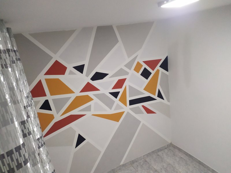 Casa à venda Jardim Rosa Branca com 152m² e 3 quartos por R$ 270.000 - 397297781-img-20200920-163930.jpg