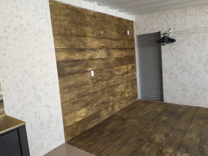 Casa à venda Jardim Rosa Branca com 152m² e 3 quartos por R$ 270.000 - 514899796-img-20201122-144738.jpg