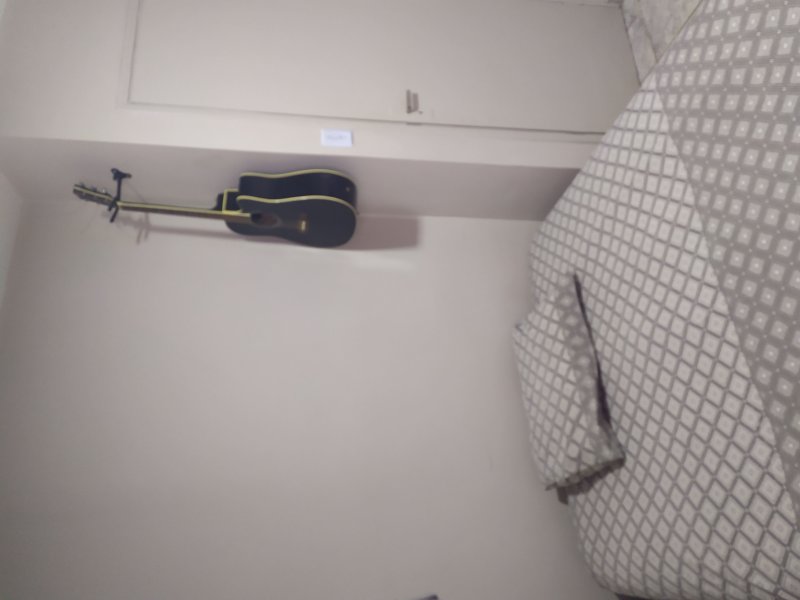 Casa à venda Jardim Rosa Branca com 152m² e 3 quartos por R$ 270.000 - 543033676-img-20201113-172328.jpg