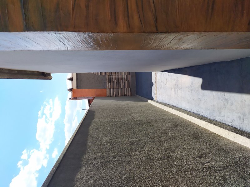 Casa à venda Jardim Rosa Branca com 152m² e 3 quartos por R$ 270.000 - 737170638-img-20201122-144427.jpg