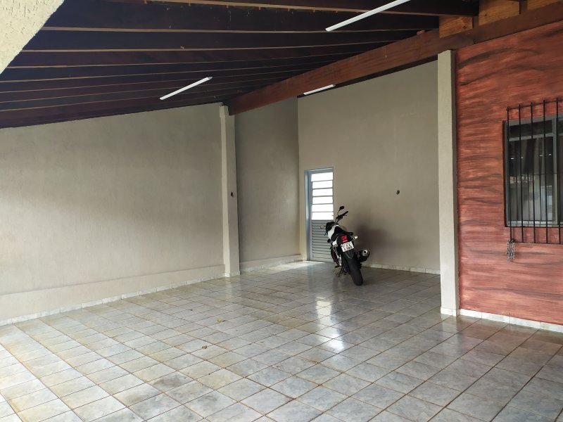 Casa à venda Jardim Rosa Branca com 152m² e 3 quartos por R$ 270.000 - 737988723-img-20201110-125241.jpg