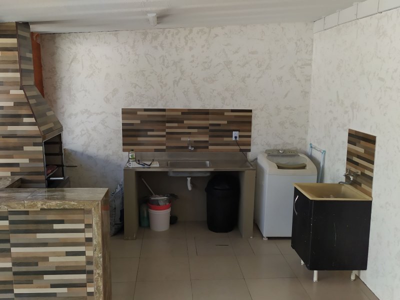 Casa à venda Jardim Rosa Branca com 152m² e 3 quartos por R$ 270.000 - 927051540-img-20201122-144639.jpg