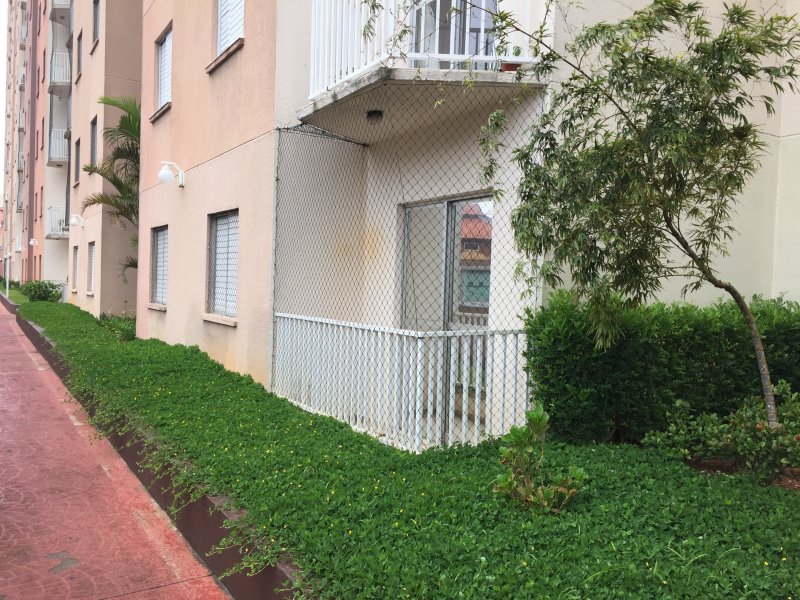 imóvel com 60m² - Nova Petrópolis - São Bernardo do Campo