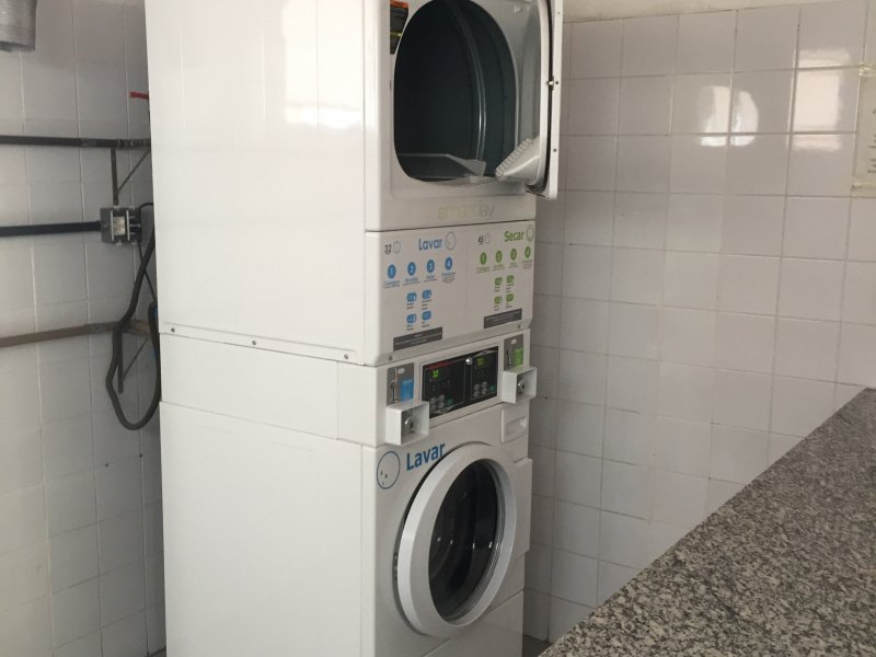 imóvel com 60m² - Nova Petrópolis - São Bernardo do Campo
