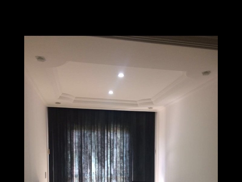 imóvel com 60m² - Nova Petrópolis - São Bernardo do Campo
