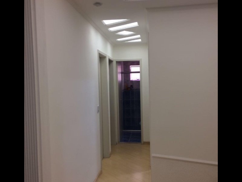 imóvel com 60m² - Nova Petrópolis - São Bernardo do Campo