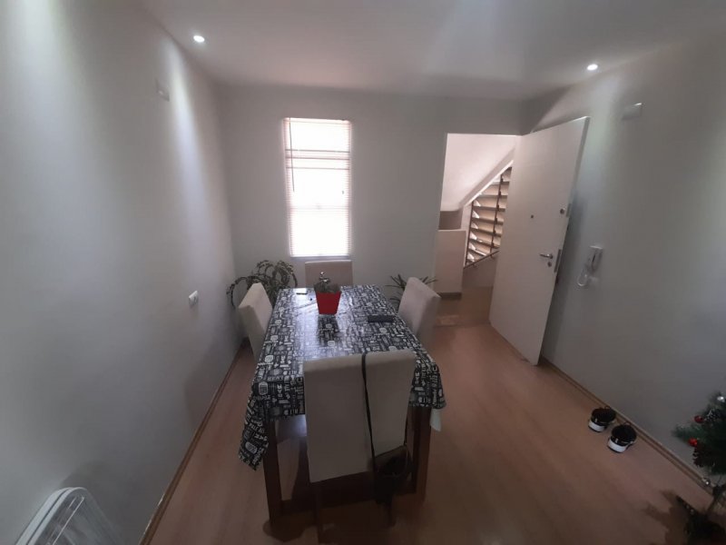 Apartamento à venda Jardim Arpoador com 61m² e 2 quartos por R$ 200.000 - 1129094834-img-20210104-wa0034.jpg