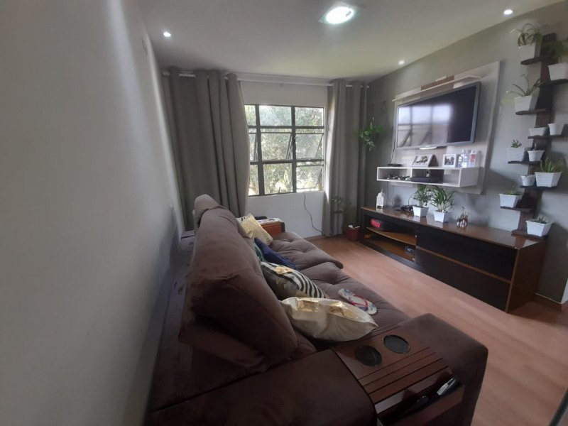 Apartamento à venda Jardim Arpoador com 61m² e 2 quartos por R$ 200.000 - 1198234144-img-20210104-wa0028.jpg