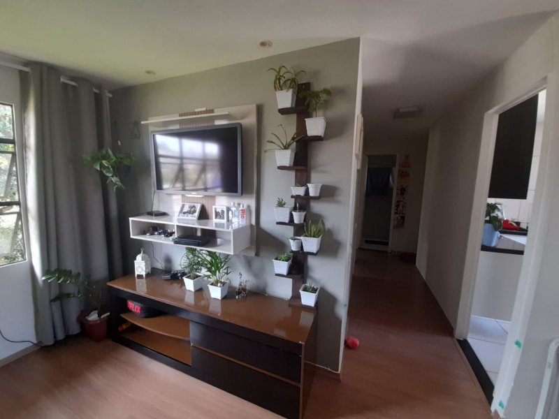 Apartamento à venda Jardim Arpoador com 61m² e 2 quartos por R$ 200.000 - 1450426737-img-20210104-wa0030.jpg