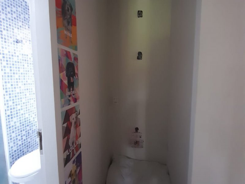 Apartamento à venda Jardim Arpoador com 61m² e 2 quartos por R$ 200.000 - 1599546549-img-20210104-wa0029.jpg