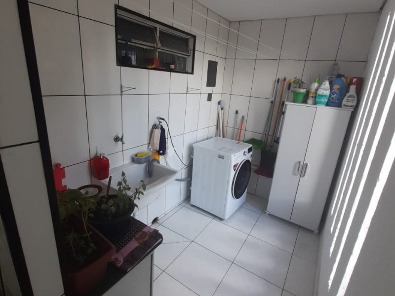 Apartamento à venda Jardim Arpoador com 61m² e 2 quartos por R$ 200.000 - 1635532493-img-20210104-wa0041.jpg