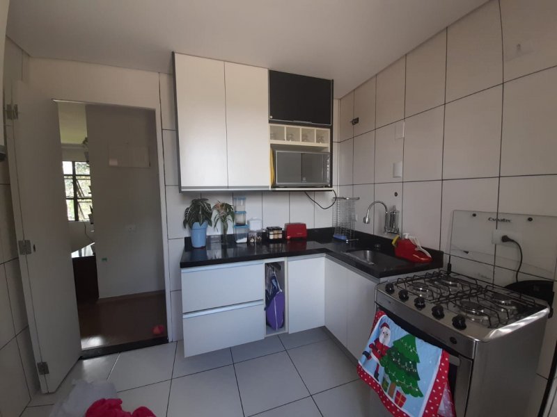 Apartamento à venda Jardim Arpoador com 61m² e 2 quartos por R$ 200.000 - 493651821-img-20210104-wa0024.jpg