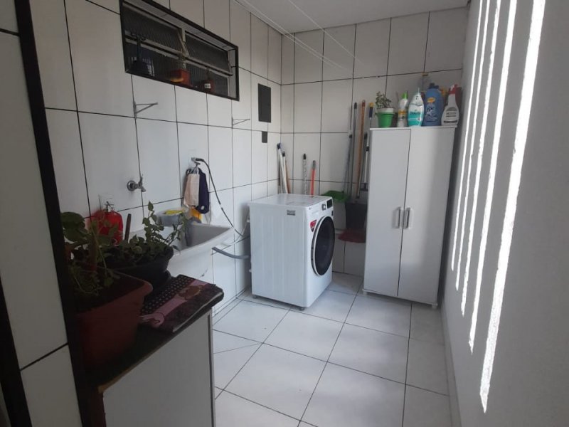 Apartamento à venda Jardim Arpoador com 61m² e 2 quartos por R$ 200.000 - 497141534-img-20210104-wa0040.jpg