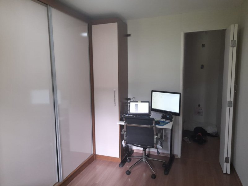 Apartamento à venda Jardim Arpoador com 61m² e 2 quartos por R$ 200.000 - 605170292-img-20210104-wa0023.jpg