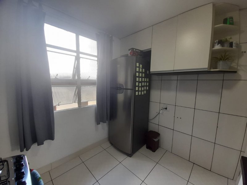 Apartamento à venda Jardim Arpoador com 61m² e 2 quartos por R$ 200.000 - 664068436-img-20210104-wa0031.jpg