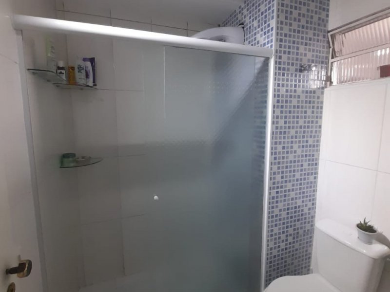 Apartamento à venda Jardim Arpoador com 61m² e 2 quartos por R$ 200.000 - 907667117-img-20210104-wa0039.jpg