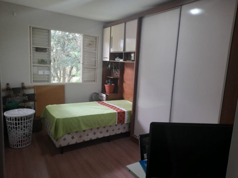 Apartamento à venda Jardim Arpoador com 61m² e 2 quartos por R$ 200.000 - 987492635-img-20210104-wa0035.jpg