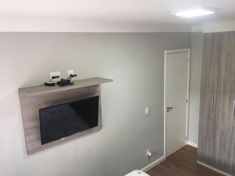Apartamento à venda Jardim Casablanca com 49m² e 2 quartos por R$ 290.000 - 101481580-15.jpeg