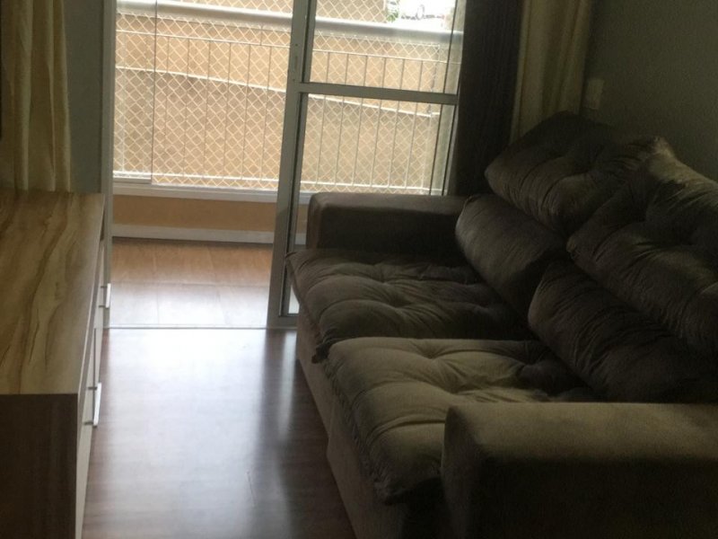 Apartamento à venda Jardim Casablanca com 49m² e 2 quartos por R$ 290.000 - 1226831744-8.jpeg