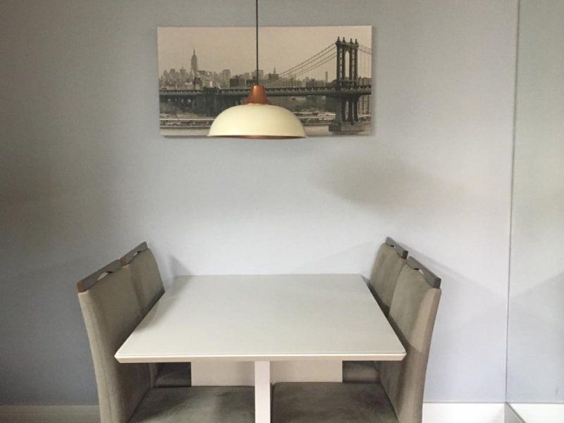 Apartamento à venda Jardim Casablanca com 49m² e 2 quartos por R$ 290.000 - 1261025300-4.jpeg