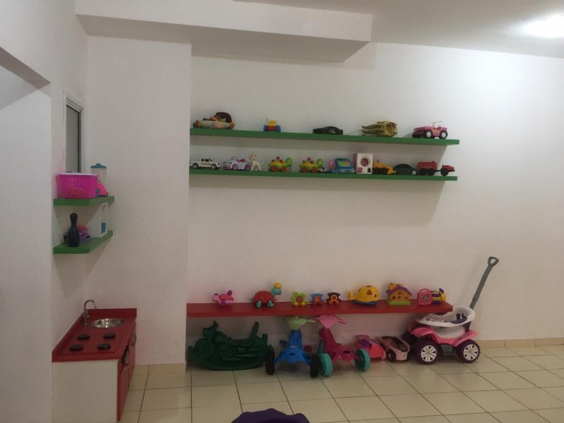 Apartamento à venda Jardim Casablanca com 49m² e 2 quartos por R$ 290.000 - 1316686349-51.jpeg