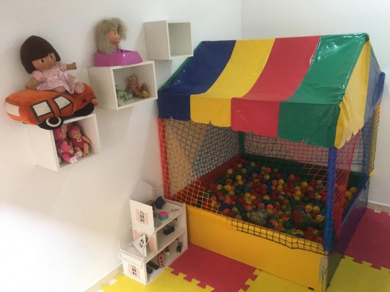 Apartamento à venda Jardim Casablanca com 49m² e 2 quartos por R$ 290.000 - 1319988177-49.jpeg