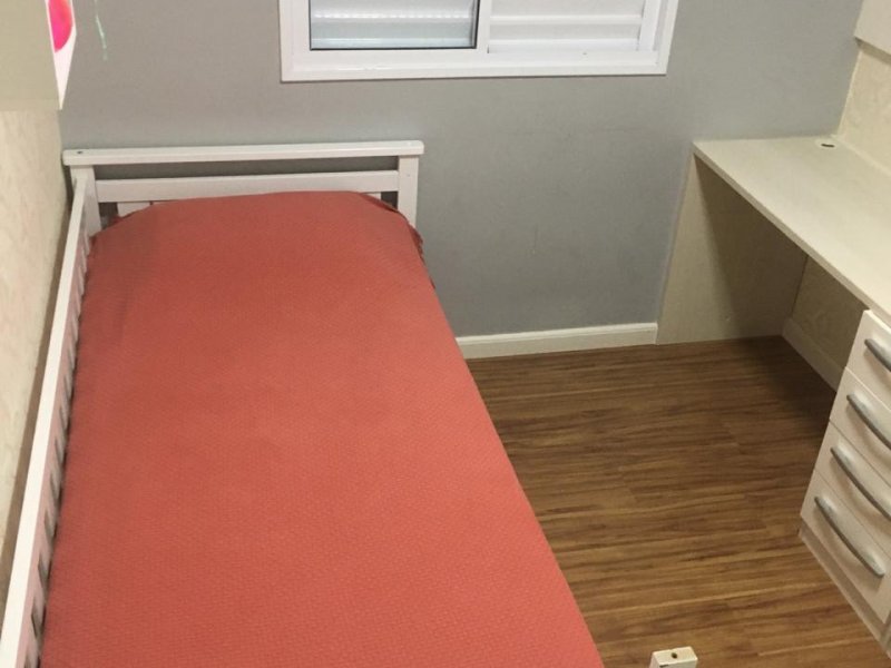 Apartamento à venda Jardim Casablanca com 49m² e 2 quartos por R$ 290.000 - 1472483876-18.jpeg