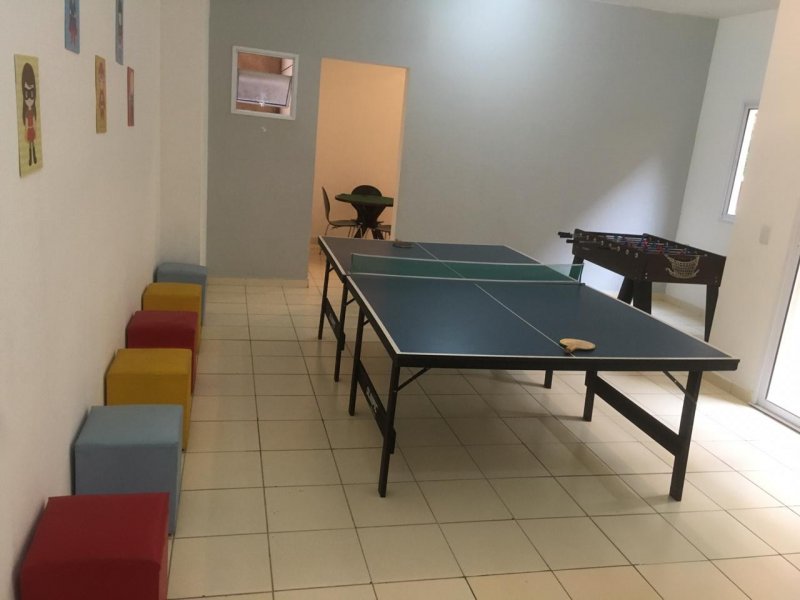 Apartamento à venda Jardim Casablanca com 49m² e 2 quartos por R$ 290.000 - 1502484478-52.jpeg