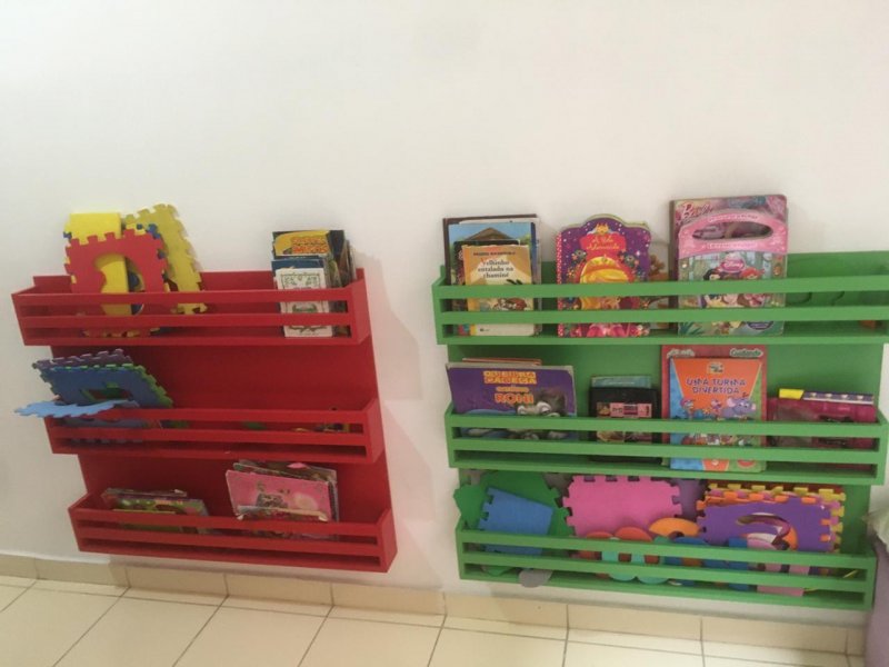 Apartamento à venda Jardim Casablanca com 49m² e 2 quartos por R$ 290.000 - 1523897564-50.jpeg