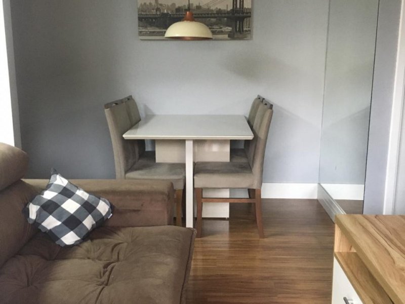 Apartamento à venda Jardim Casablanca com 49m² e 2 quartos por R$ 290.000 - 1540881728-5.jpeg