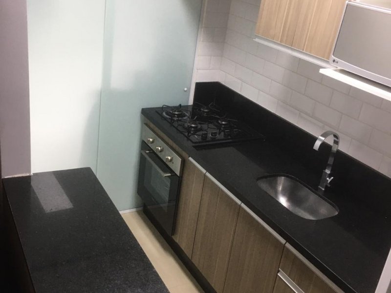 Apartamento à venda Jardim Casablanca com 49m² e 2 quartos por R$ 290.000 - 1570333123-26.jpeg