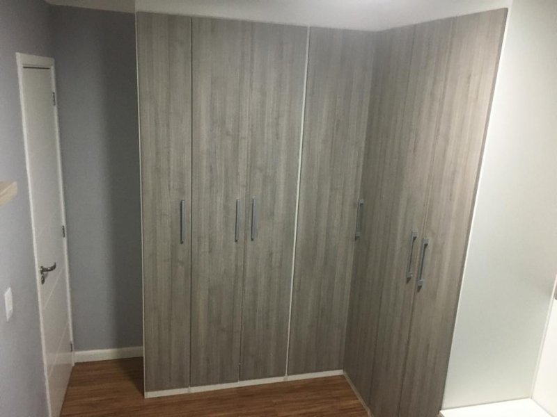 Apartamento à venda Jardim Casablanca com 49m² e 2 quartos por R$ 290.000 - 1650739000-16.jpeg