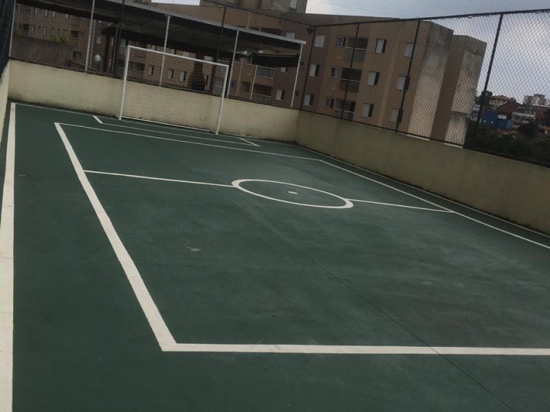 Apartamento à venda Jardim Casablanca com 49m² e 2 quartos por R$ 290.000 - 1717374189-46.jpeg