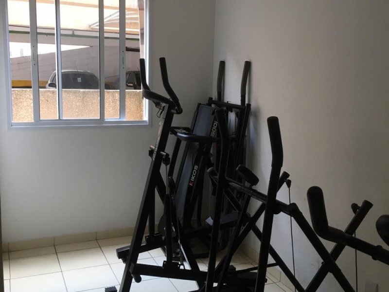 Apartamento à venda Jardim Casablanca com 49m² e 2 quartos por R$ 290.000 - 1730208129-29.jpeg