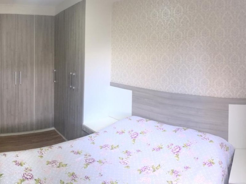 Apartamento à venda Jardim Casablanca com 49m² e 2 quartos por R$ 290.000 - 1739114304-14.jpeg