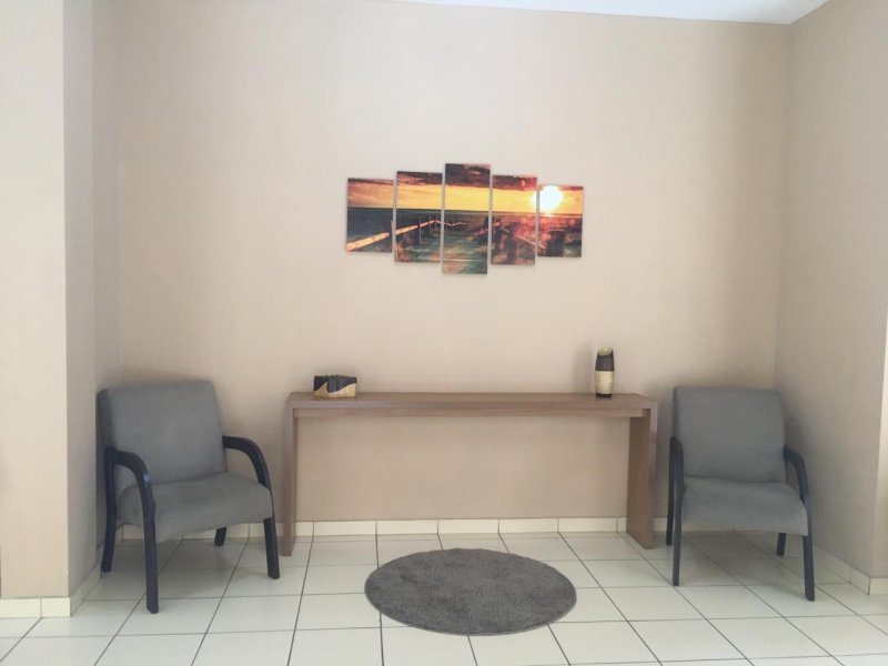 Apartamento à venda Jardim Casablanca com 49m² e 2 quartos por R$ 290.000 - 1752033838-28.jpeg