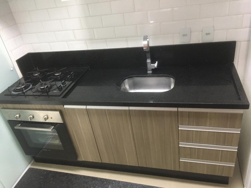 Apartamento à venda Jardim Casablanca com 49m² e 2 quartos por R$ 290.000 - 1849241618-23.jpeg