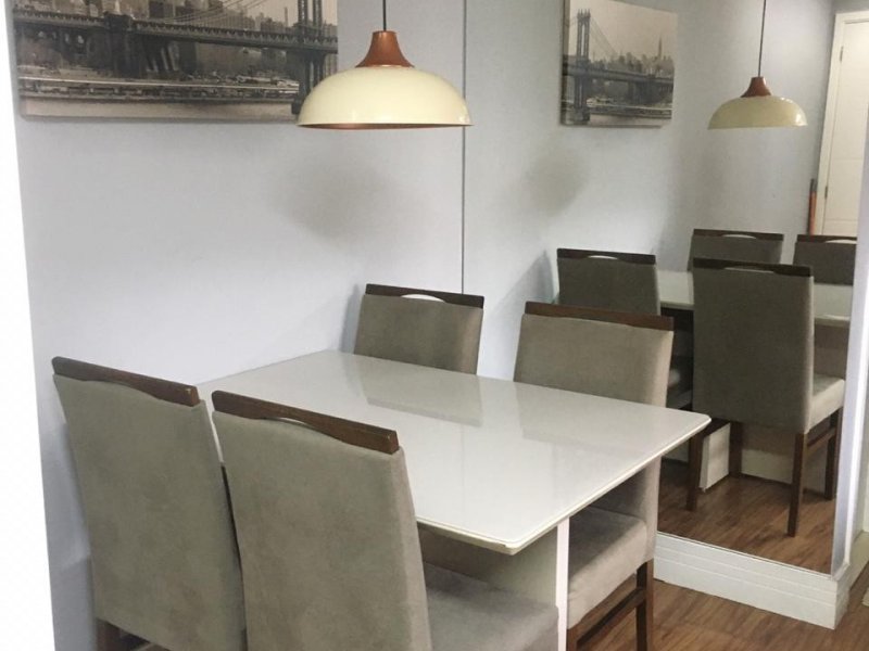 Apartamento à venda Jardim Casablanca com 49m² e 2 quartos por R$ 290.000 - 1858960766-3.jpeg