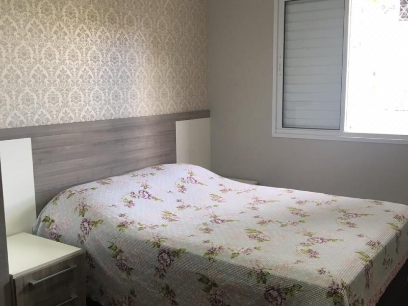 Apartamento à venda Jardim Casablanca com 49m² e 2 quartos por R$ 290.000 - 1889700524-16.jpeg