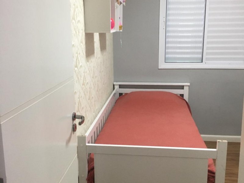 Apartamento à venda Jardim Casablanca com 49m² e 2 quartos por R$ 290.000 - 1958959661-17.jpeg