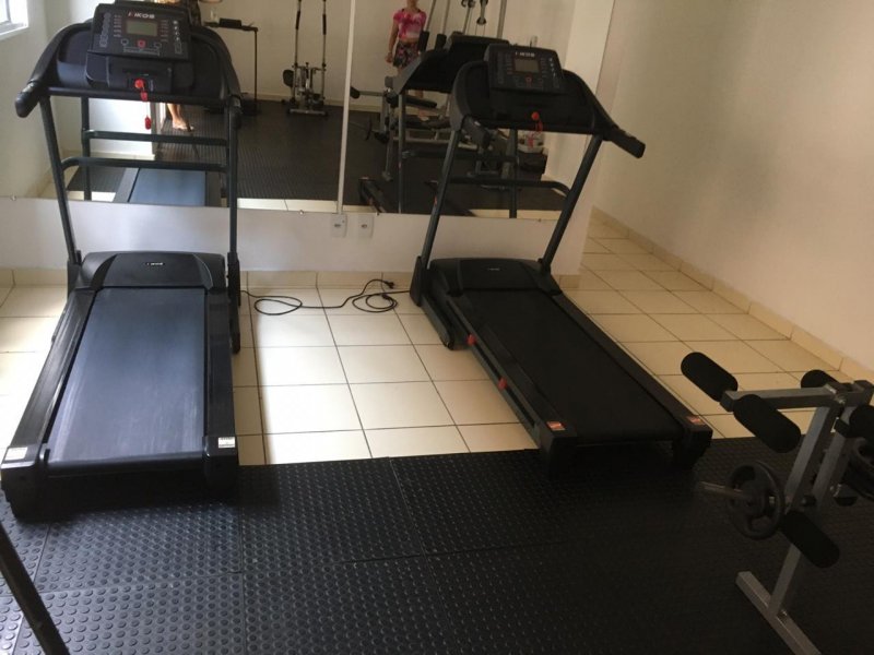 Apartamento à venda Jardim Casablanca com 49m² e 2 quartos por R$ 290.000 - 1990381613-31.jpeg