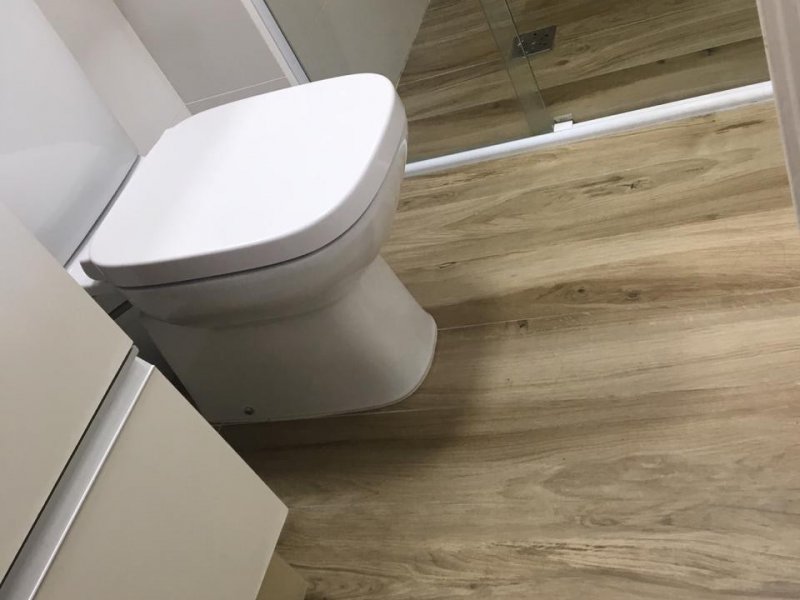 Apartamento à venda Jardim Casablanca com 49m² e 2 quartos por R$ 290.000 - 20086392-13.jpeg