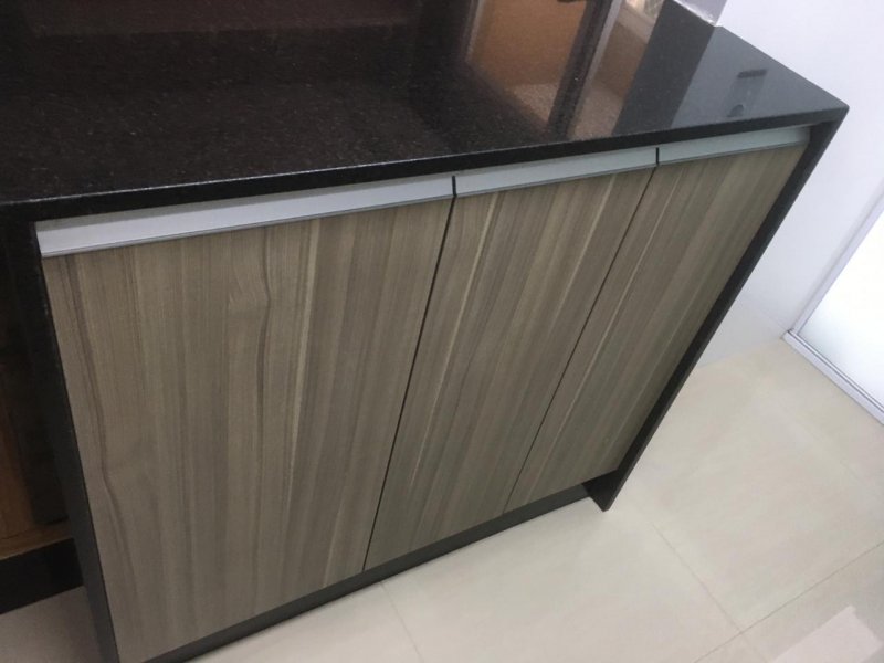 Apartamento à venda Jardim Casablanca com 49m² e 2 quartos por R$ 290.000 - 2132604-25.jpeg