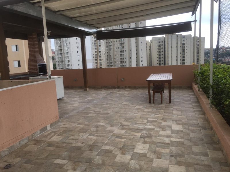 Apartamento à venda Jardim Casablanca com 49m² e 2 quartos por R$ 290.000 - 213544829-44.jpeg