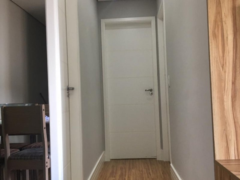 Apartamento à venda Jardim Casablanca com 49m² e 2 quartos por R$ 290.000 - 366605110-9.jpeg