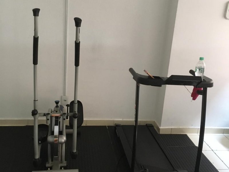 Apartamento à venda Jardim Casablanca com 49m² e 2 quartos por R$ 290.000 - 385079353-33.jpeg