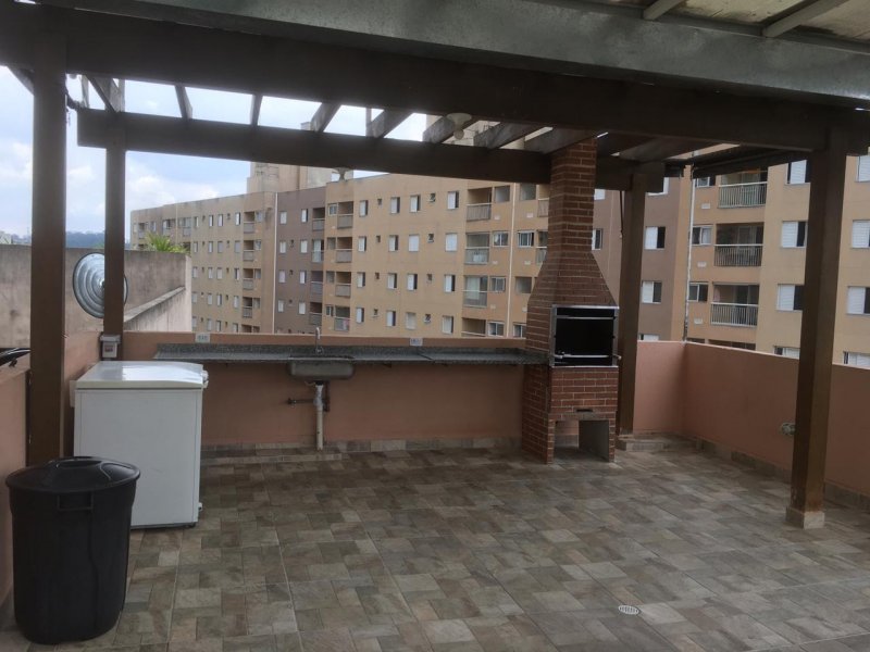 Apartamento à venda Jardim Casablanca com 49m² e 2 quartos por R$ 290.000 - 403069433-45.jpeg
