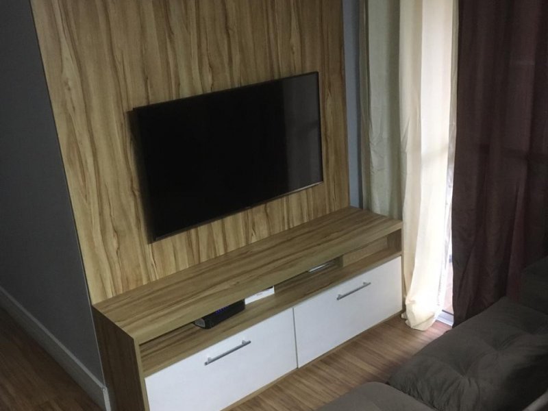 Apartamento à venda Jardim Casablanca com 49m² e 2 quartos por R$ 290.000 - 439984456-7.jpeg