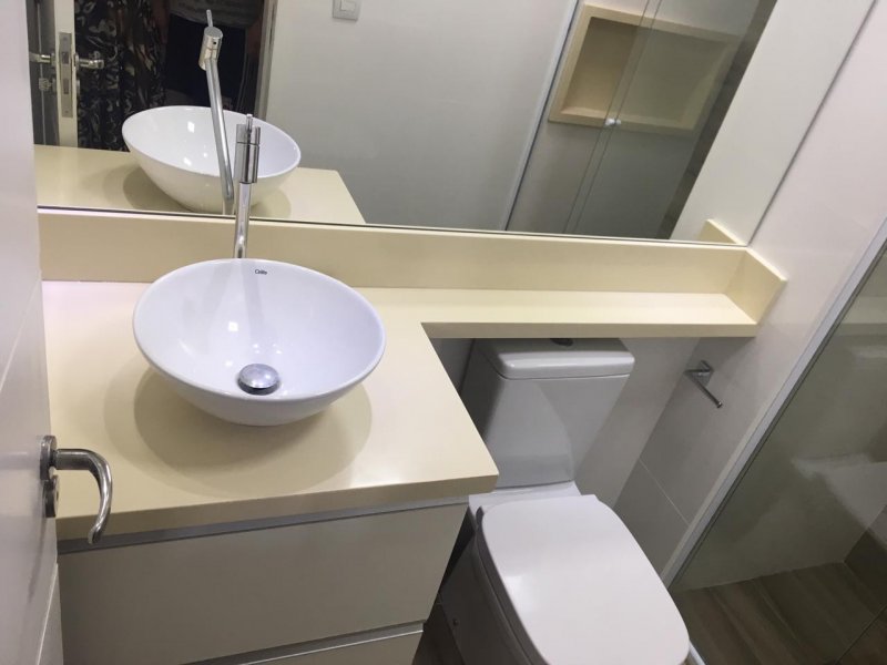 Apartamento à venda Jardim Casablanca com 49m² e 2 quartos por R$ 290.000 - 509289638-11.jpeg