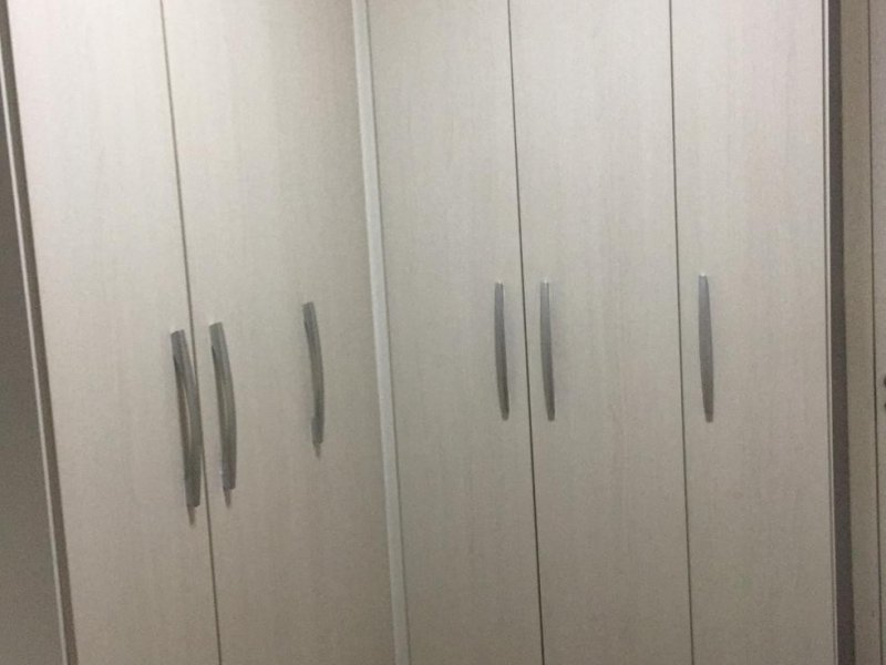 Apartamento à venda Jardim Casablanca com 49m² e 2 quartos por R$ 290.000 - 534030349-20.jpeg